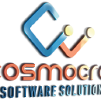 cosmocrat software solutions